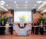 联合国人口基金与阿里健康呼吁加强公私伙伴关系促进妇女健康