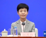 全国0岁至6岁儿童眼保健和视力检查覆盖率达95.4%