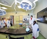 如何从饮食和运动方面提高骨峰值？齿骨同护！从小注意骨骼健康和补充钙质