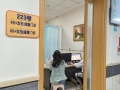 40岁+女性面临身心健康危机！省妇幼开设“40+女性健康门诊”提供一站式服务