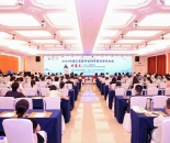 共筑“科普无界·健康无限”新图景 2025年浙江省医学会科学普及分会学术会议在杭圆满召开