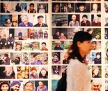 人均预期寿命79岁！健康中国建设“成色足”