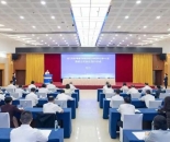 重庆市医学影像大数据与医疗AI研究中心落户江北