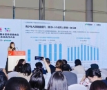 “国家喊你减肥”带动千亿产业，五大健康赛道迎来投资热潮