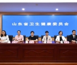 如何保持健康体重？合理膳食五方面必不可少