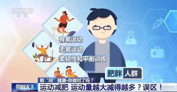 周末·饮食丨断碳水就是不吃主食？这份科学减重指南请收好→