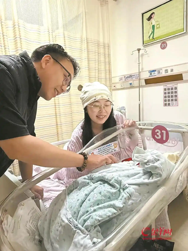 2026年卫生健康“大礼包”来啦 全面推进健康优先发展战略